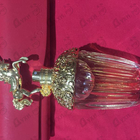 Отзыв Anna Sui Fantasia