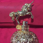 Отзывы Anna Sui Fantasia