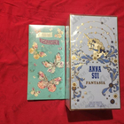Духи Fantasia от Anna Sui