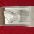 Парфюм Anna Sui Fantasia