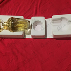 Отзыв Anna Sui Fantasia