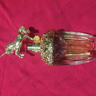 Отзывы Anna Sui Fantasia