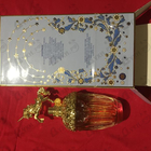 Отзыв Anna Sui Fantasia