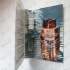 Отзыв Bottega Veneta Illusione