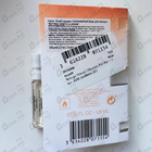 Отзыв Bottega Veneta Illusione