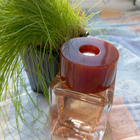 Духи Illusione от Bottega Veneta