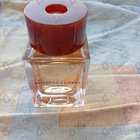 Парфюм Bottega Veneta Illusione
