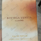 Отзывы Bottega Veneta Illusione