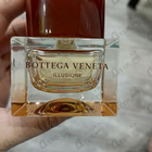 Отзыв Bottega Veneta Illusione