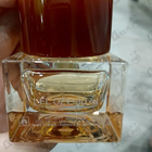 Парфюм Bottega Veneta Illusione