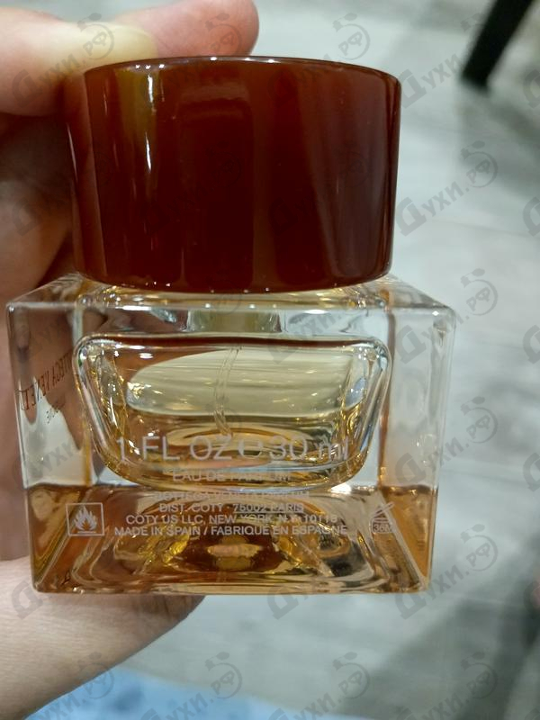 Купить Illusione от Bottega Veneta
