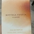 Духи Illusione от Bottega Veneta
