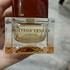 Отзывы Bottega Veneta Illusione