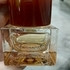 Купить Illusione от Bottega Veneta