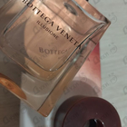 Отзыв Bottega Veneta Illusione