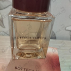 Духи Illusione от Bottega Veneta