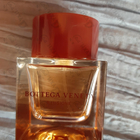 Отзыв Bottega Veneta Illusione