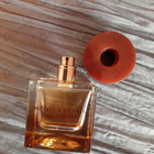 Духи Illusione от Bottega Veneta
