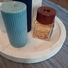 Духи Illusione от Bottega Veneta