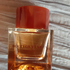 Отзыв Bottega Veneta Illusione Купить Illusione от Bottega Veneta