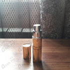 Отзыв Bottega Veneta Illusione