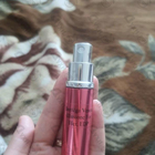 Отзывы Bottega Veneta Illusione