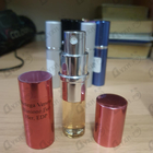 Парфюм Bottega Veneta Illusione