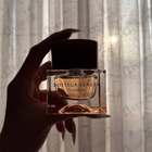 Парфюм Bottega Veneta Illusione