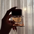 Парфюмерия Bottega Veneta Illusione