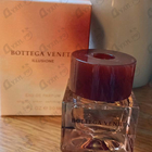 Отзыв Bottega Veneta Illusione