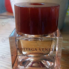 Отзывы Bottega Veneta Illusione