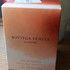 Отзыв Bottega Veneta Illusione Парфюмерия Illusione от Bottega Veneta