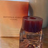 Парфюмерия Illusione от Bottega Veneta