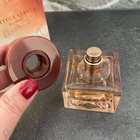 Духи Illusione от Bottega Veneta