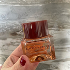 Отзыв Bottega Veneta Illusione