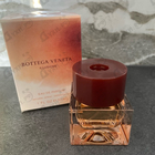 Отзыв Bottega Veneta Illusione