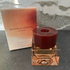 Парфюмерия Illusione от Bottega Veneta