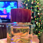 Парфюм Bottega Veneta Illusione