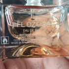 Парфюм Bottega Veneta Illusione