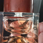 Духи Illusione от Bottega Veneta