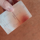 Отзыв Bottega Veneta Illusione