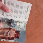 Парфюм Bottega Veneta Illusione