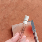 Духи Illusione от Bottega Veneta