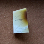 Отзывы Bottega Veneta Illusione