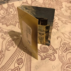 Отзывы Bottega Veneta Illusione