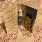 Отзыв Bottega Veneta Illusione