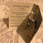 Парфюм Bottega Veneta Illusione