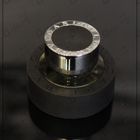 Духи Black от Bvlgari