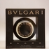 Отзывы Bvlgari Black