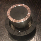 Отзывы Bvlgari Black